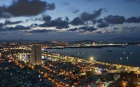 ALTARA Quy Nhơn - RUBY Luxury Apartment